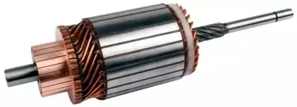 powermax-1010973
